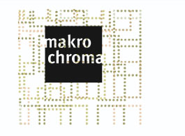 Makro Chroma Joest & Volk OHG - Bahnhofsallee 5, 40721 Hilden, Telefon 02103 - 2888-0